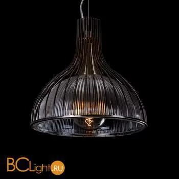 Подвесной светильник Arte Lamp Montana A9360SP-1AB