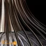 Подвесной светильник Arte Lamp Montana A9360SP-1AB - Фото 1