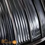 Подвесной светильник Arte Lamp Montana A9360SP-1AB - Фото 3