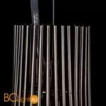 Подвесной светильник Arte Lamp Montana A9360SP-1AB - Фото 5