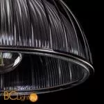 Подвесной светильник Arte Lamp Montana A9360SP-1AB - Фото 2