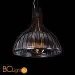 Подвесной светильник Arte Lamp Montana A9360SP-1AB