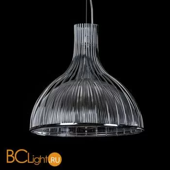 Подвесной светильник Arte Lamp Montana A9360SP-1CC - Фото 0