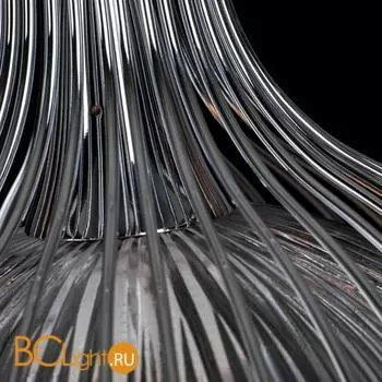 Подвесной светильник Arte Lamp Montana A9360SP-1CC - Фото 1