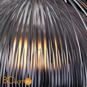 Подвесной светильник Arte Lamp Montana A9360SP-1CC - Фото 2