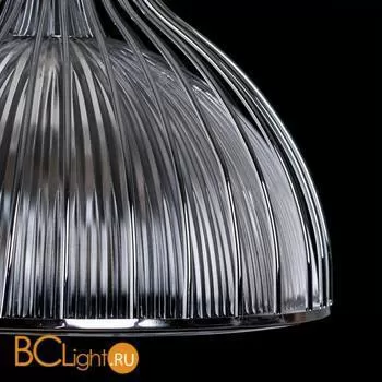 Подвесной светильник Arte Lamp Montana A9360SP-1CC - Фото 3