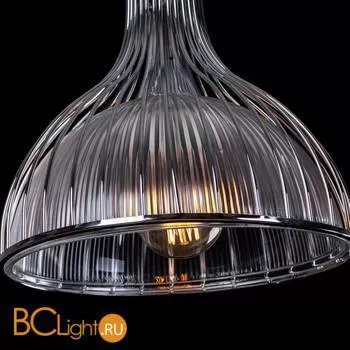 Подвесной светильник Arte Lamp Montana A9360SP-1CC - Фото 4