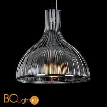 Подвесной светильник Arte Lamp Montana A9360SP-1CC