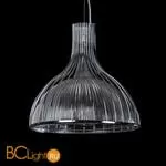 Подвесной светильник Arte Lamp Montana A9360SP-1CC - Фото 0