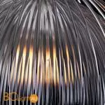 Подвесной светильник Arte Lamp Montana A9360SP-1CC - Фото 2