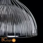 Подвесной светильник Arte Lamp Montana A9360SP-1CC - Фото 3