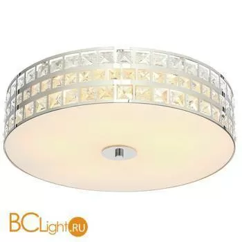 Потолочный светильник Arte Lamp Monte Bianco A8201PL-5CC