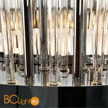 Подвесной светильник Arte Lamp Montreal A1034SP-16CC - Фото 2