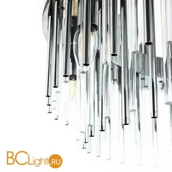 Подвесной светильник Arte Lamp Montreal A1034SP-16CC - Фото 3