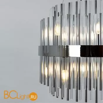 Подвесной светильник Arte Lamp Montreal A1034SP-16CC - Фото 1