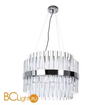 Подвесной светильник Arte Lamp Montreal A1034SP-16CC