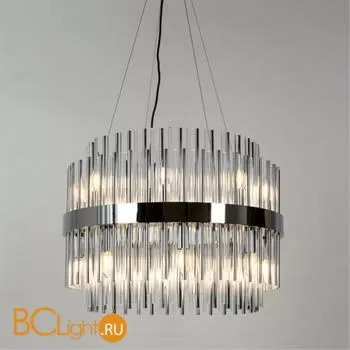 Подвесной светильник Arte Lamp Montreal A1034SP-16CC - Фото 0