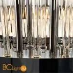 Подвесной светильник Arte Lamp Montreal A1034SP-16CC - Фото 2