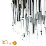 Подвесной светильник Arte Lamp Montreal A1034SP-16CC - Фото 3