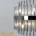 Подвесной светильник Arte Lamp Montreal A1034SP-16CC - Фото 1