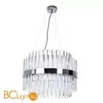 Подвесной светильник Arte Lamp Montreal A1034SP-16CC