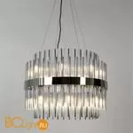 Подвесной светильник Arte Lamp Montreal A1034SP-16CC - Фото 0