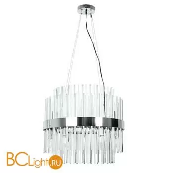 Подвесной светильник Arte Lamp Montreal A1034SP-12CC