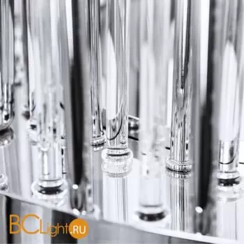 Подвесной светильник Arte Lamp Montreal A1034SP-12CC - Фото 2