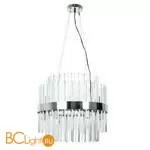 Подвесной светильник Arte Lamp Montreal A1034SP-12CC