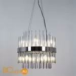 Подвесной светильник Arte Lamp Montreal A1034SP-12CC - Фото 0