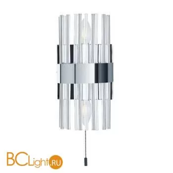 Настенный светильник Arte Lamp Montreal A1034AP-2CC