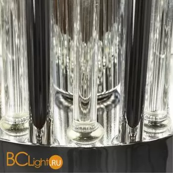 Настенный светильник Arte Lamp Montreal A1034AP-2CC - Фото 1