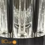 Настенный светильник Arte Lamp Montreal A1034AP-2CC - Фото 1