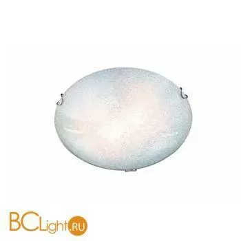 Потолочный светильник Arte Lamp MOONLIGHT A7040PL-3CC