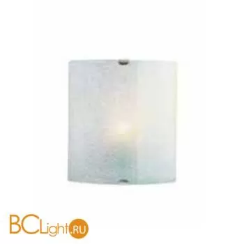 Бра Arte Lamp MOONLIGHT A7030AP-1CC