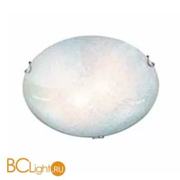 Потолочный светильник Arte Lamp MOONLIGHT A7030PL-2CC