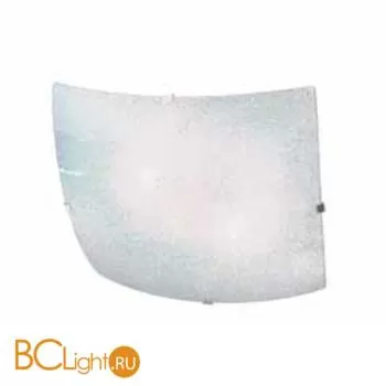 Потолочный светильник Arte Lamp MOONLIGHT A7031PL-2CC