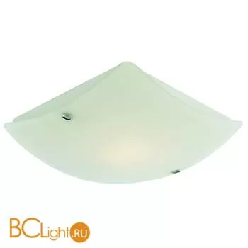 Потолочный светильник Arte Lamp MOONLIGHT A1152PL-3WH