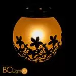 Подвесной светильник Arte Lamp Moroccana A4552SP-1GO - Фото 1