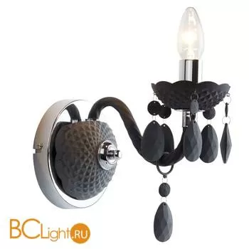 Бра Arte Lamp Morris A8888AP-1GY