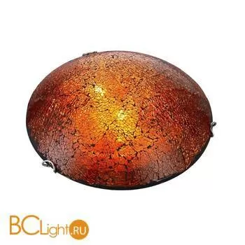 Потолочный светильник Arte Lamp MOSAIC A7140PL-3RB