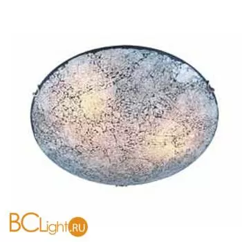 Потолочный светильник Arte Lamp MOSAIC A7140PL-3WH