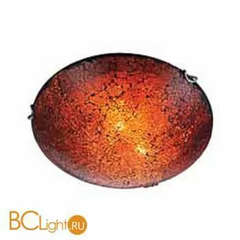 Потолочный светильник Arte Lamp MOSAIC A7130PL-2RB