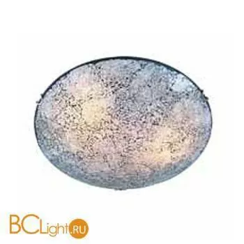 Потолочный светильник Arte Lamp MOSAIC A7130PL-2WH
