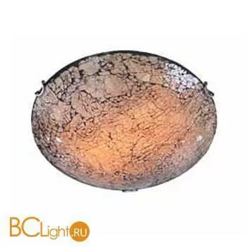 Потолочный светильник Arte Lamp MOSAIC A7140PL-3BZ