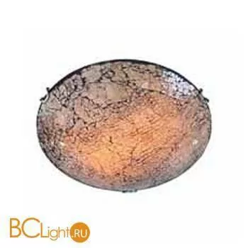 Потолочный светильник Arte Lamp MOSAIC A7130PL-2BZ