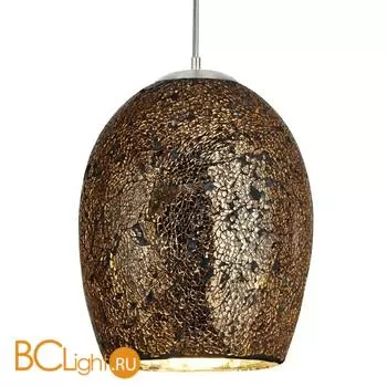 Подвесной светильник Arte Lamp Mosaic A8064SP-1CC