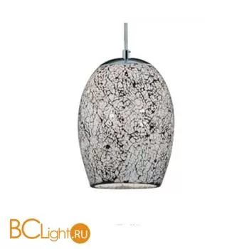 Подвесной светильник Arte Lamp MOSAIC A8062SP-1CC
