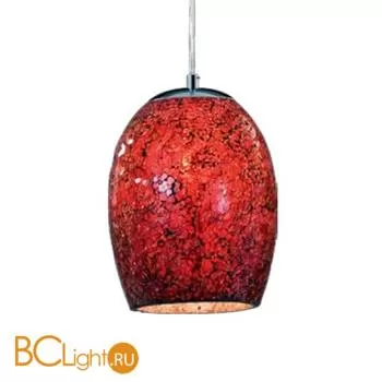 Подвесной светильник Arte Lamp MOSAIC A8061SP-1CC