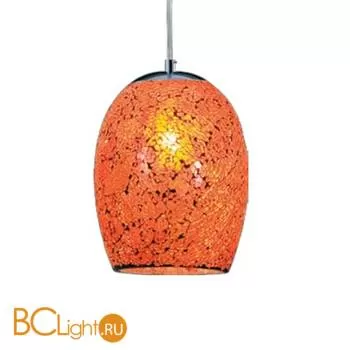 Подвесной светильник Arte Lamp MOSAIC A8063SP-1CC